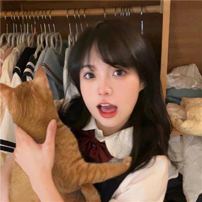 芭蕾彗星尼真斯基