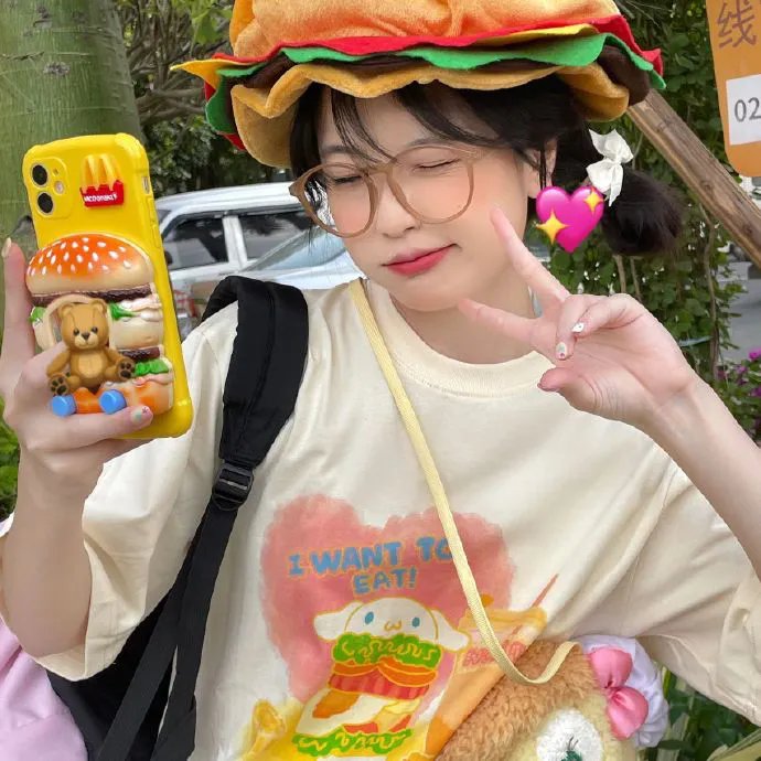 邪灵重现