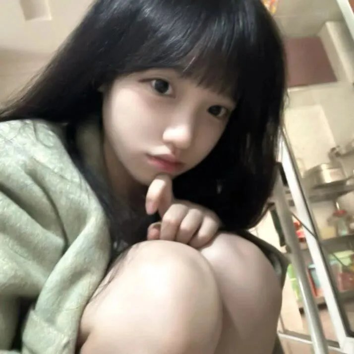 秋蝉
