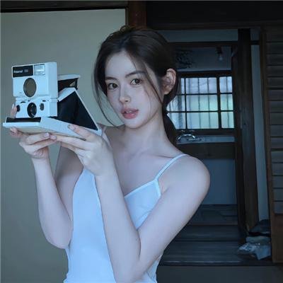 巴比伦艳后