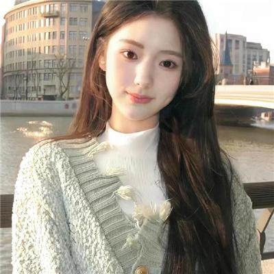 少年派