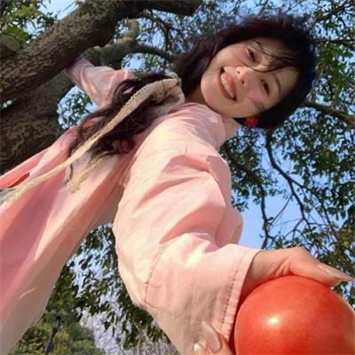 杰克·昂特维格