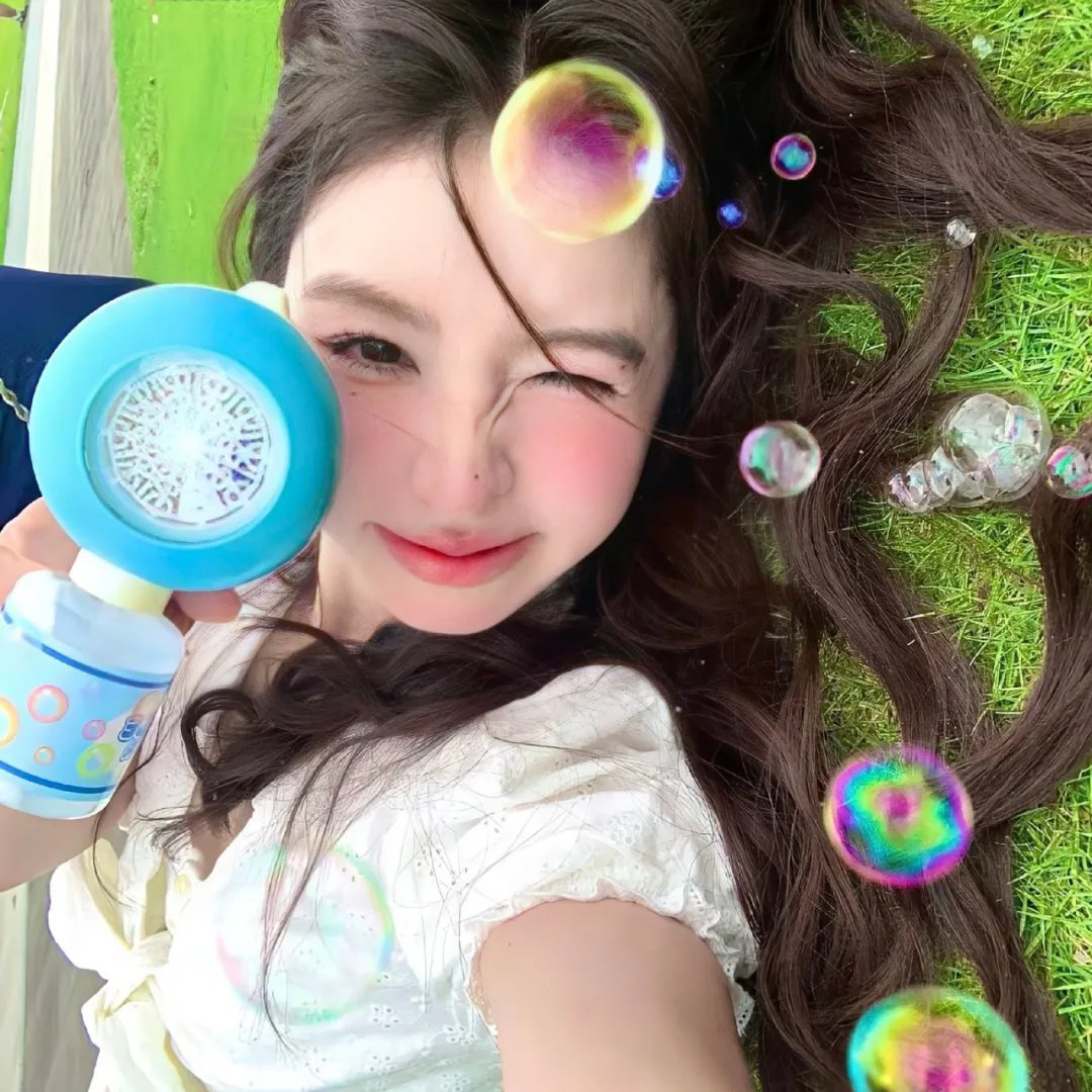 野生厨房第二季