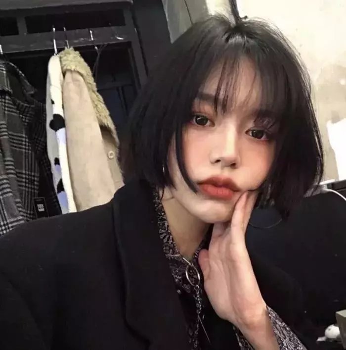 林投记