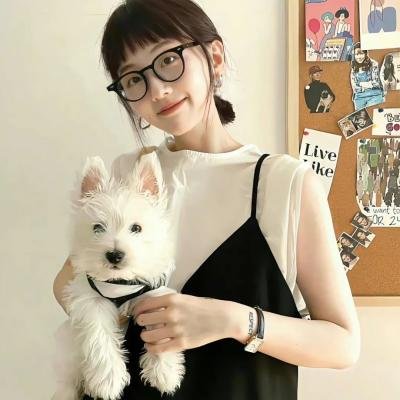 扭曲的家
