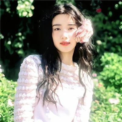 真情有多远