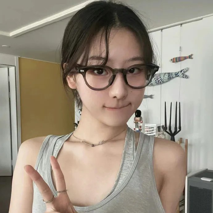 行运儍佬