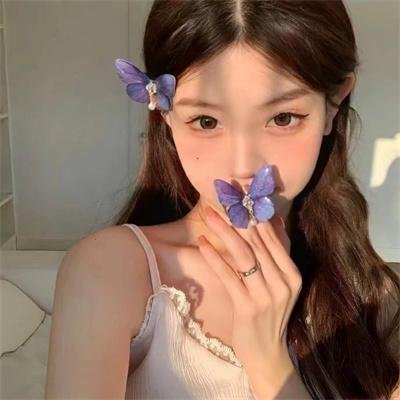 闪婚后爱顾总的心尖宠