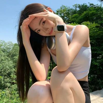 丽芙与英格玛