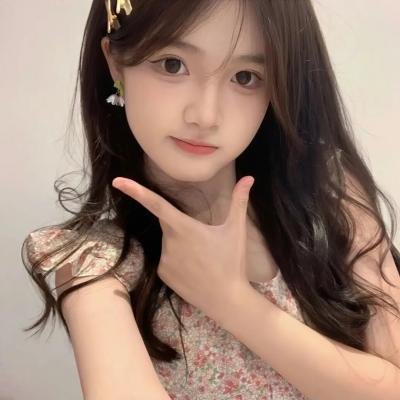 闪婚后爱,顾总的心尖宠