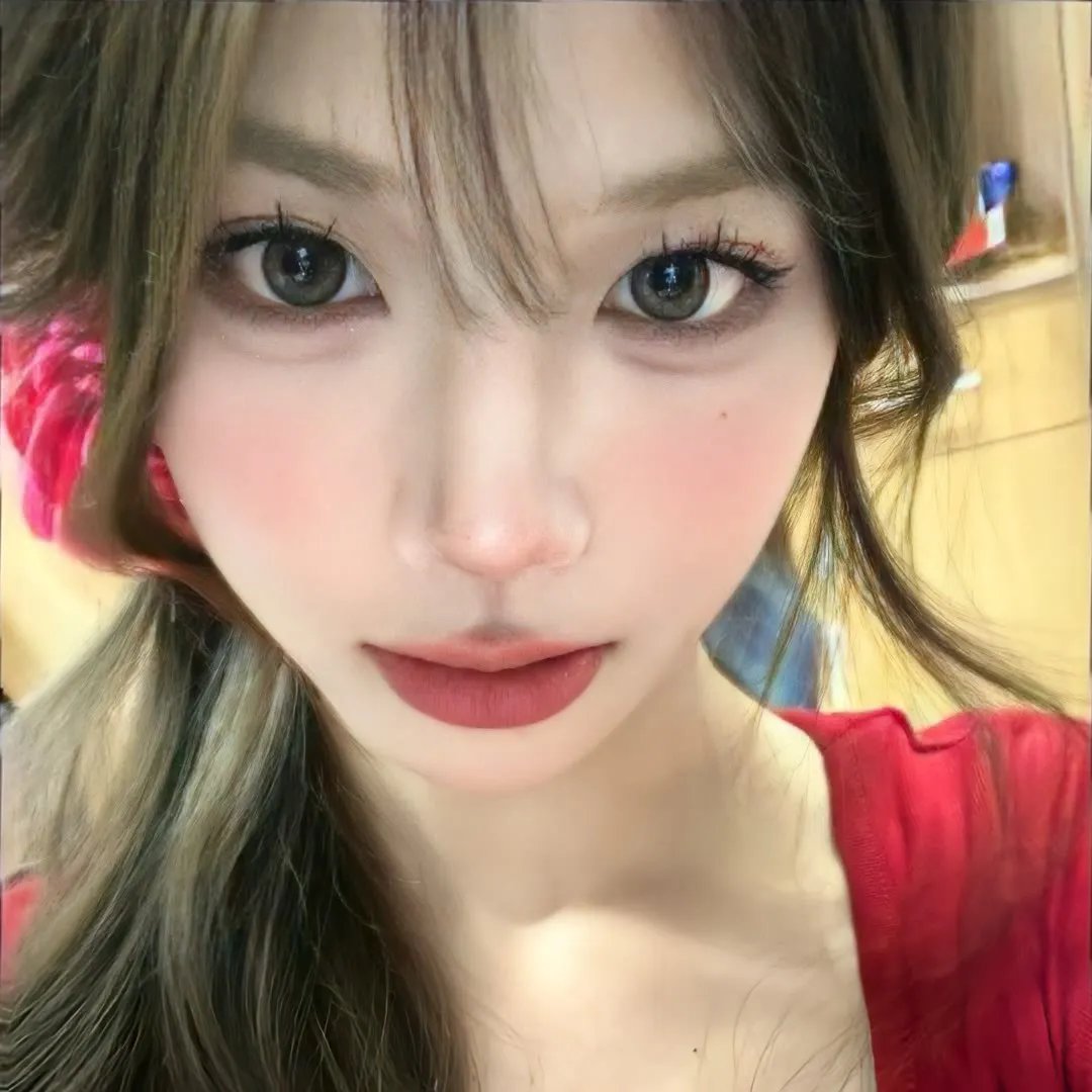 王爷在边疆疯狂作死