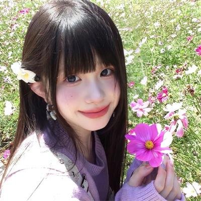 戈德堡一家第七季