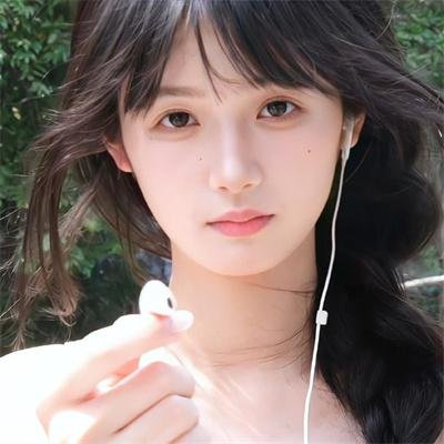 鳟鱼