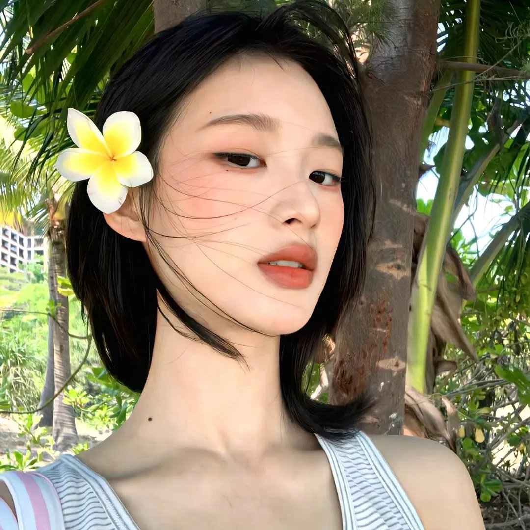 天涯此处有知心