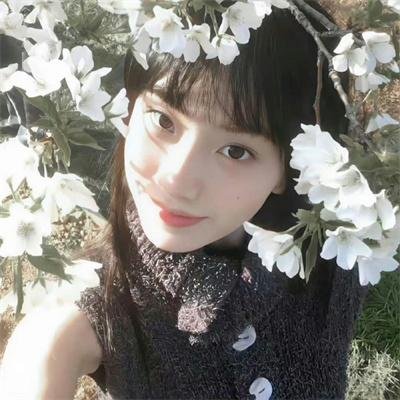 小红娘疯狂蜜月