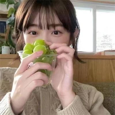 眨眼廿年