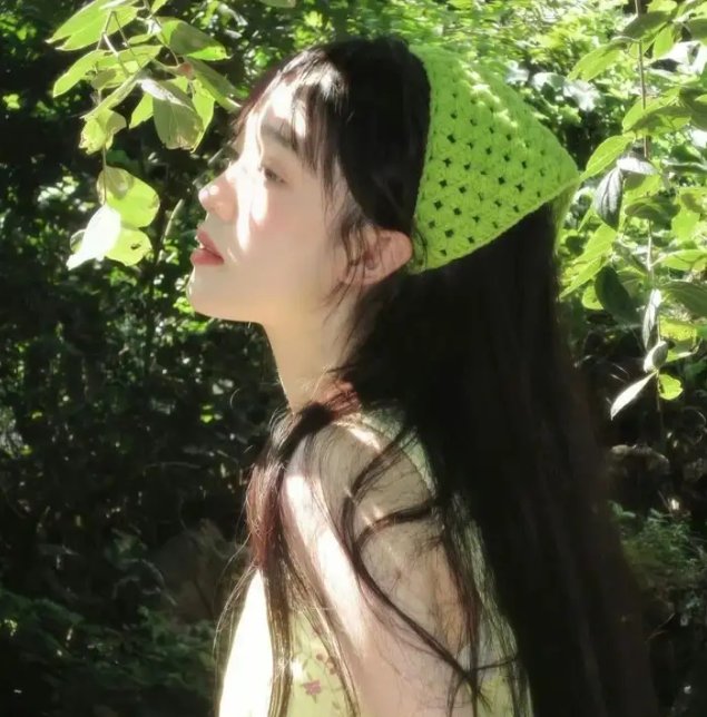 恋爱兵法