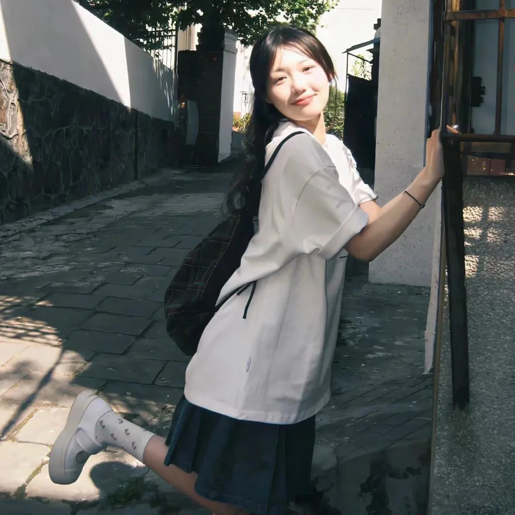 初嫁