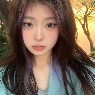恍惚的土地