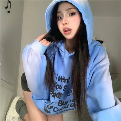 科洛弗悖论